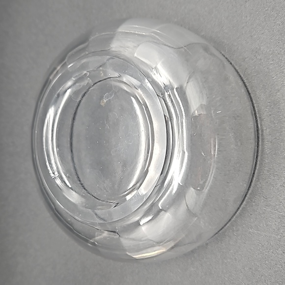 VTG Powder Box - Picture 5 of 6